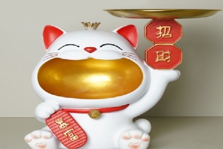 優品前線形象图